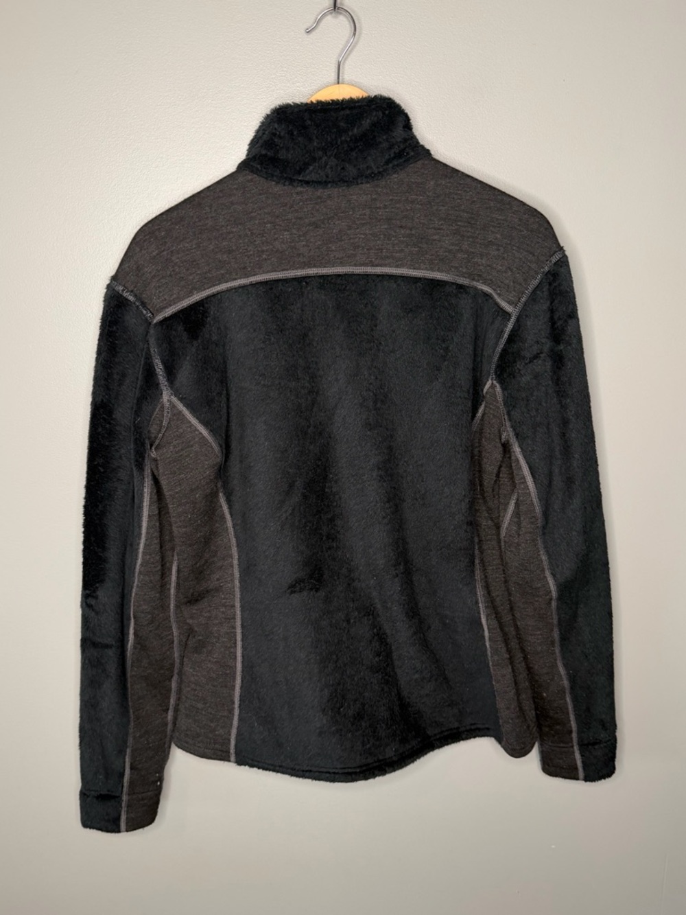Kuhl Alpenlux Jacket - Picture 3 of 11
